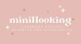 logo minihooking